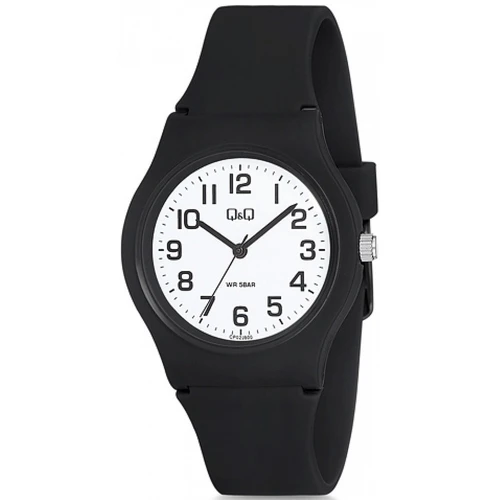 Детски часовник Q&Q - CP02J800Y