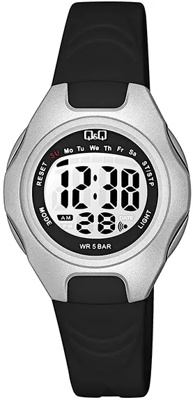 Ceas pentru copii Q&Q - M195J001Y