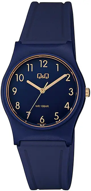 Ceas pentru copii Q&Q - VP34J078Y