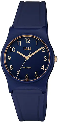 Ceas pentru copii Q&Q - VP34J078Y