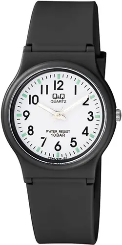 Ceas pentru copii Q&Q - VP46J039Y