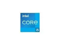 Процесор, Intel Core i5-12400F 6C/12T (2.5GHz / 4.40GHz Boost, 18MB, 65W, LGA1700)