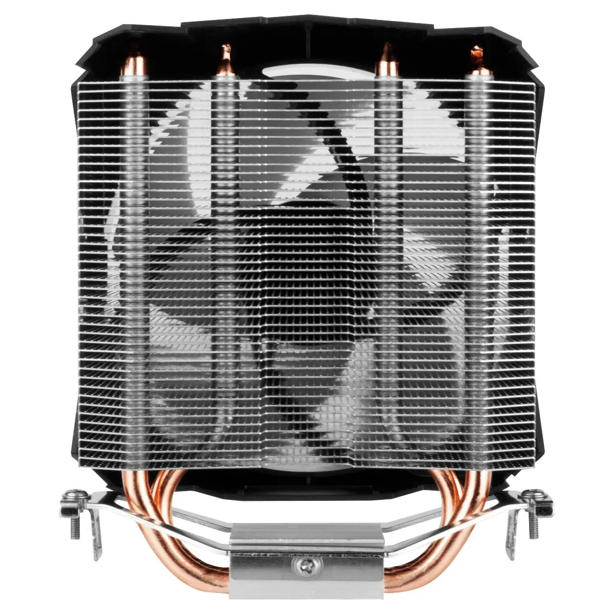 Охладител за процесор Arctic Freezer 7 X - image 4