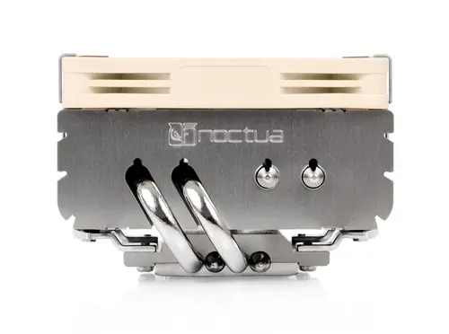 Noctua Охлаждане CPU Cooler NH-L9x65 - LGA1700/2066/1200/AMD - image 1
