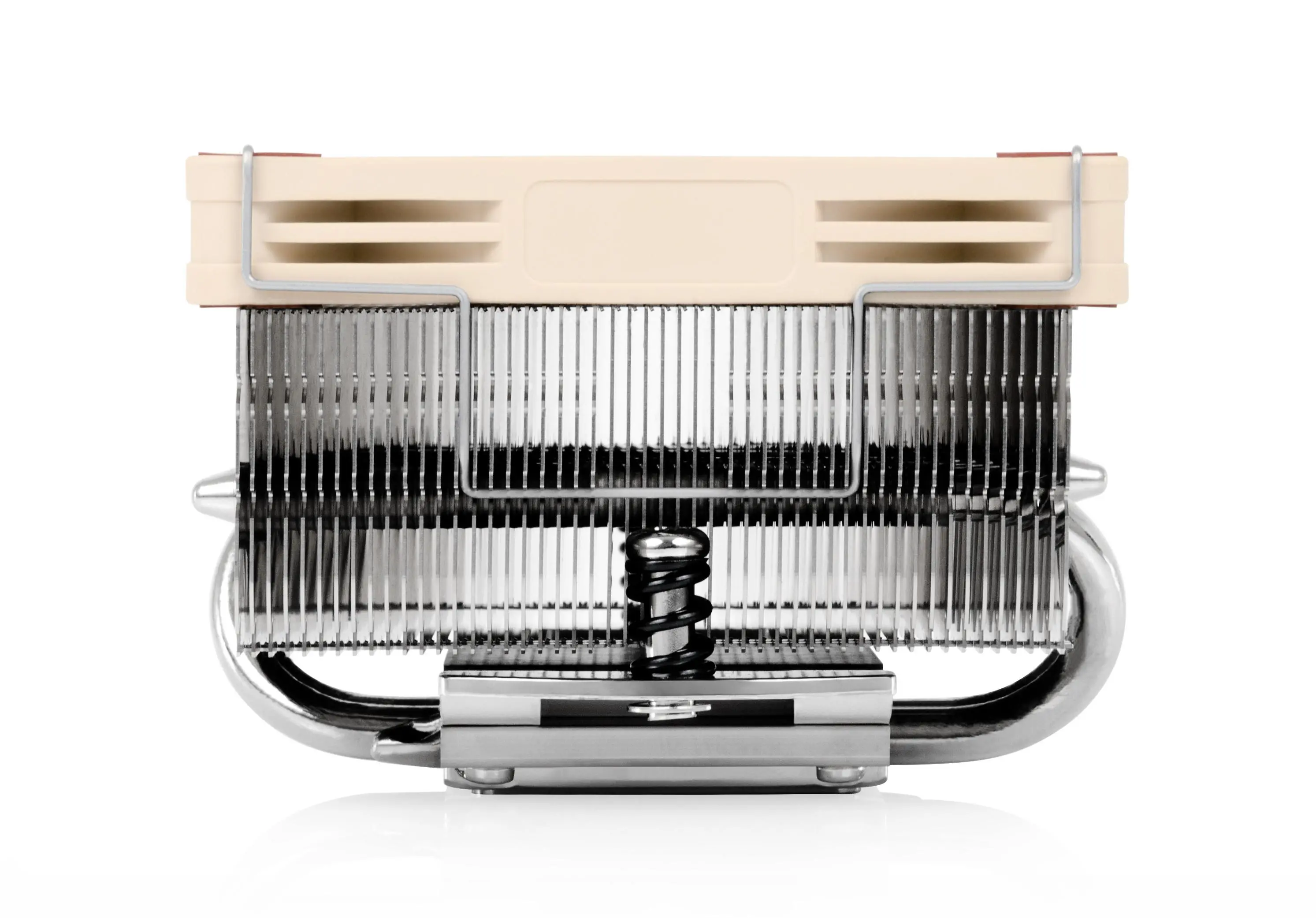 Noctua Охлаждане CPU Cooler NH-L9x65 - LGA1700/2066/1200/AMD - image 2