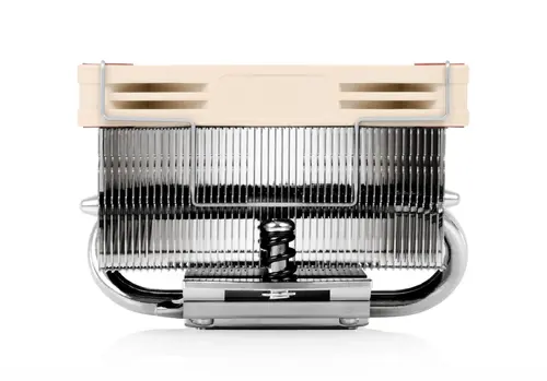 Noctua Охлаждане CPU Cooler NH-L9x65 - LGA1700/2066/1200/AMD - image 2