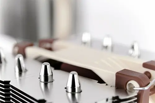 Noctua Охладител CPU Cooler NH-D9L - LGA1700/2066/1200/AMD - 5