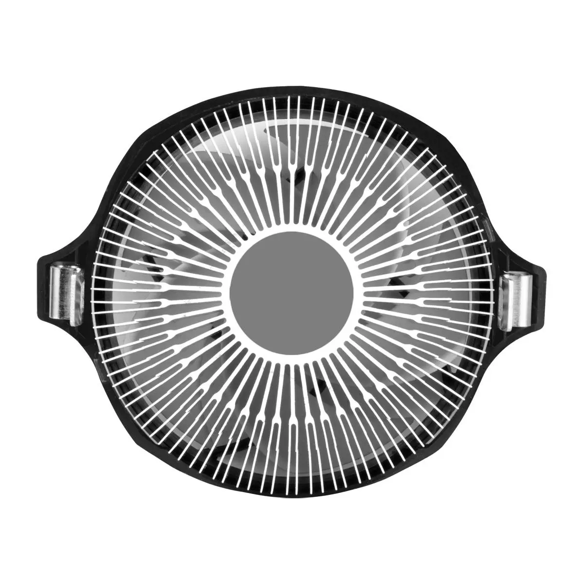 Cooler pentru procesor Arctic Alpine 23, AM4 - image 3