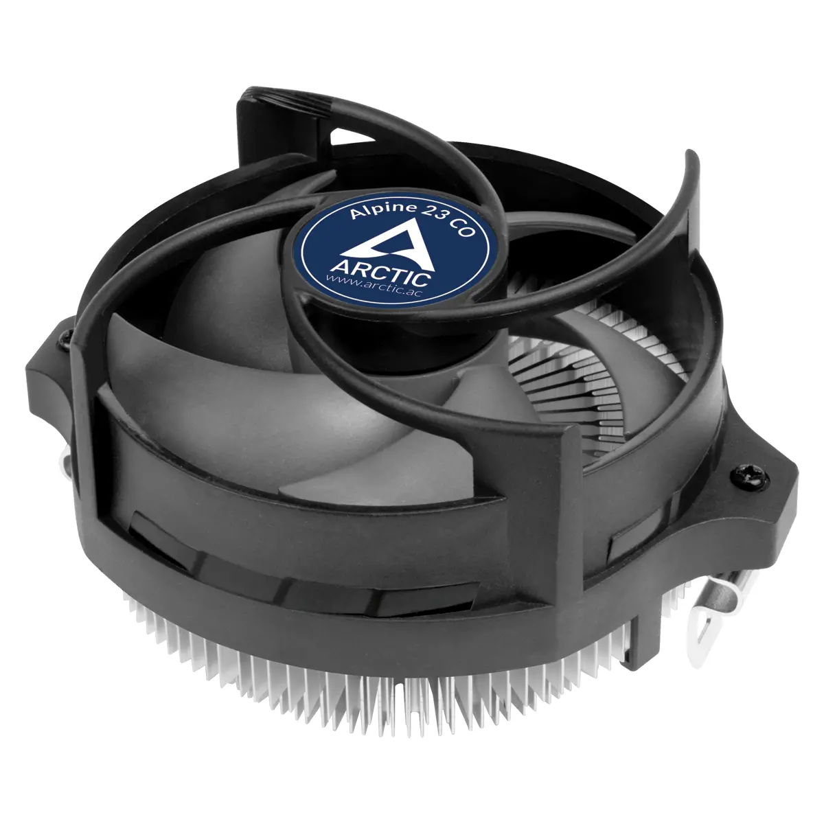Ψύκτρα επεξεργαστή Arctic Alpine 23 CO, AM4