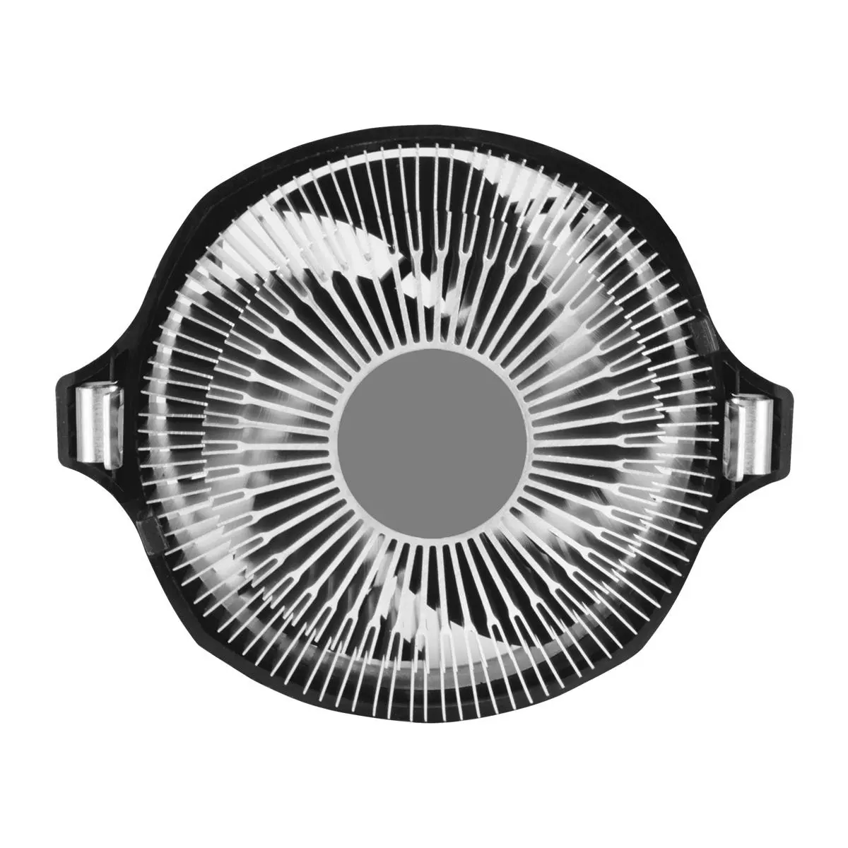 Cooler pentru procesor Arctic Alpine 23 CO, AM4 - image 3