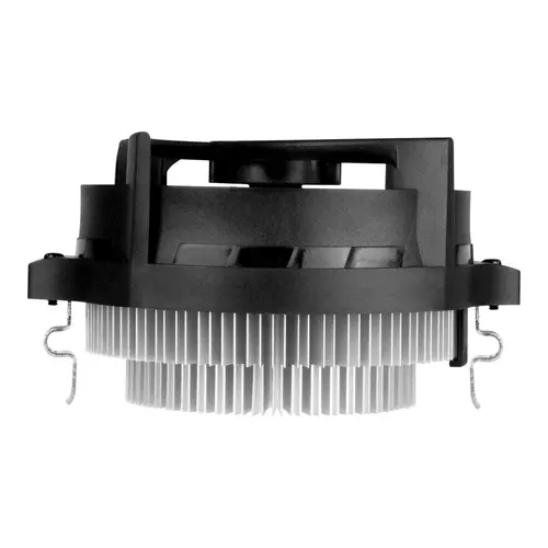 Cooler pentru procesor Arctic Alpine 23 CO, AM4 - 5