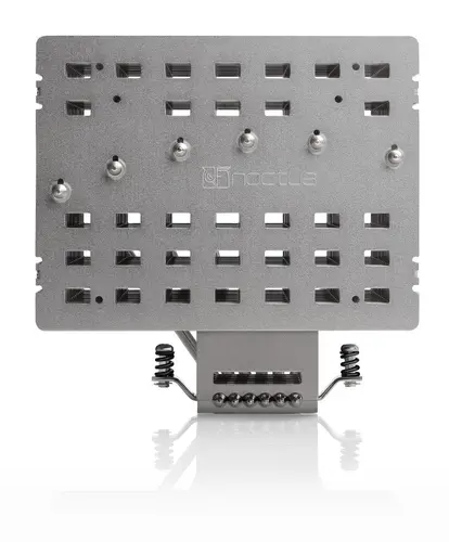 Noctua Παθητική ψύξη για επεξεργαστή, ψύκτρα CPU NH-P1 - Παθητική - 3