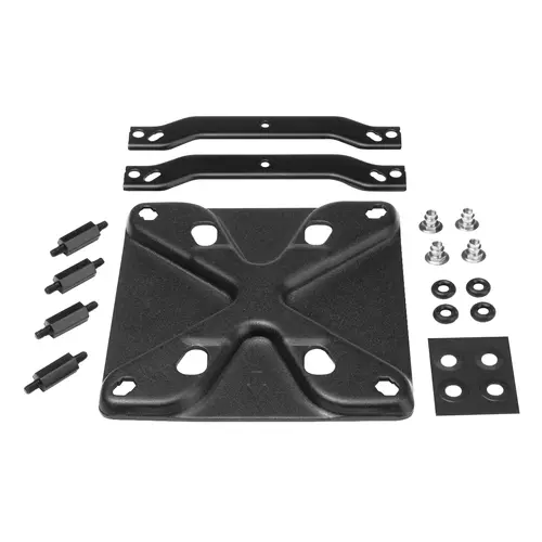 Bracket pentru cooler de procesor Arctic Freezer 34 Intel LGA1700 Kit de upgrade - 1