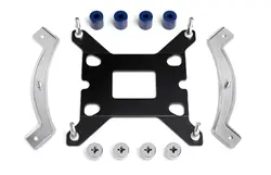 Noctua Mounting KIT LGA1700 - NM-i17xx-MP78