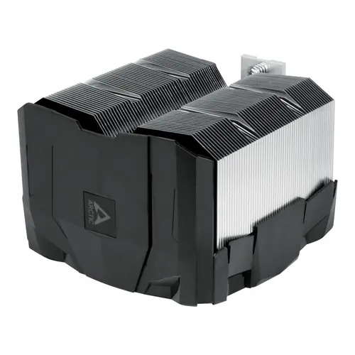 Охладител за процесор ARCTIC Freezer i35 Черен/Бял - image 5