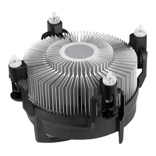 Cooler pentru procesor Arctic Alpine 17, 1700 - 3