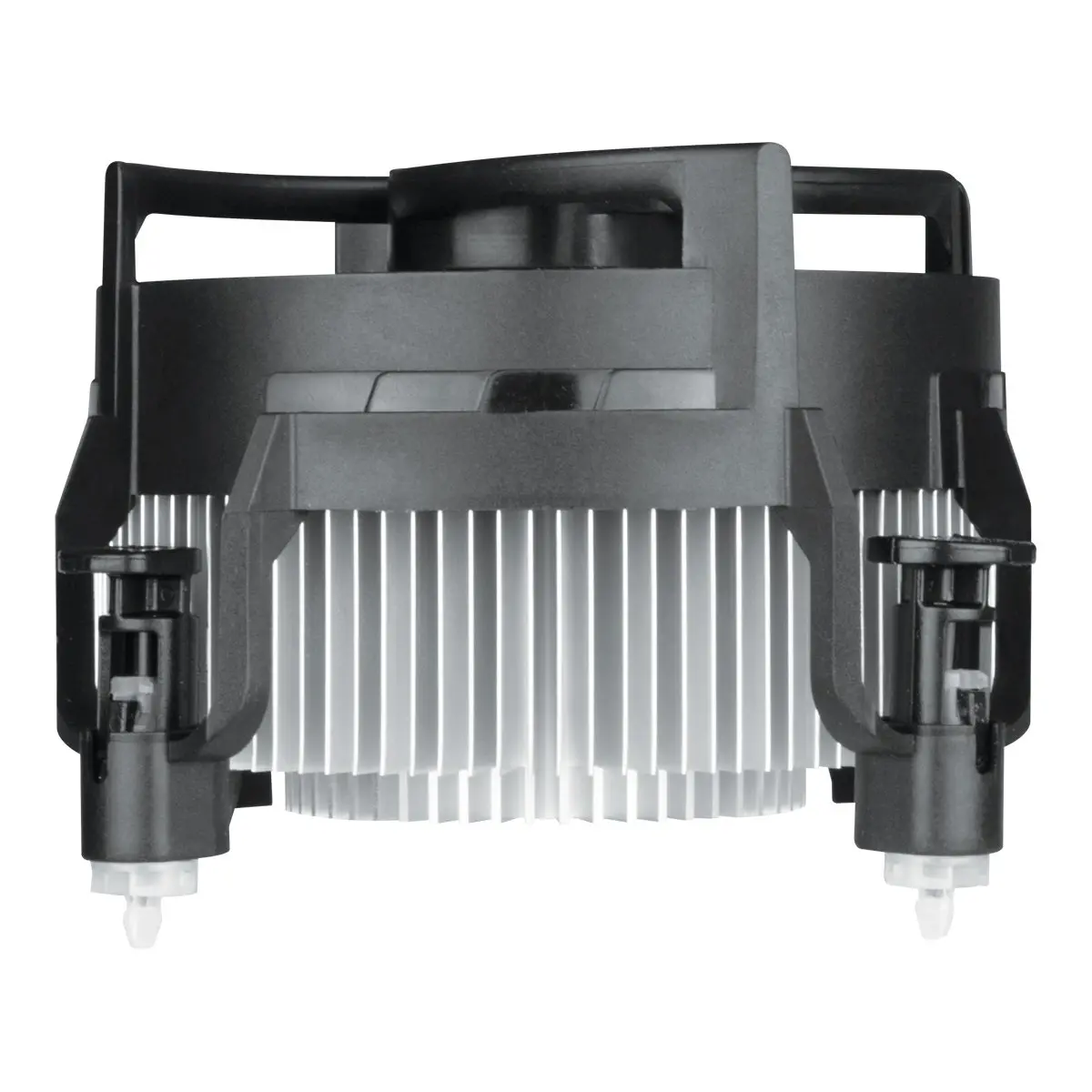 Cooler pentru procesor Arctic Alpine 17, 1700 - image 3