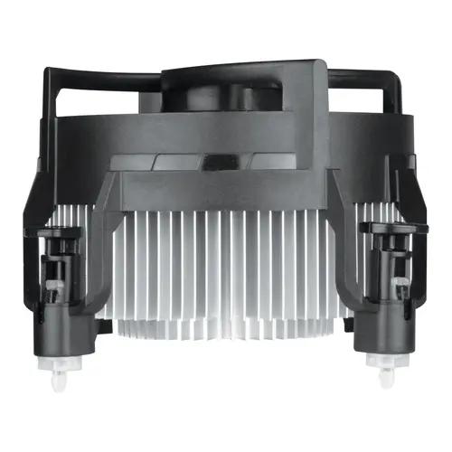 Cooler pentru procesor Arctic Alpine 17, 1700 - 4