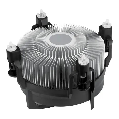 Cooler pentru procesor Arctic Alpine 17 CO, 1700 - 2