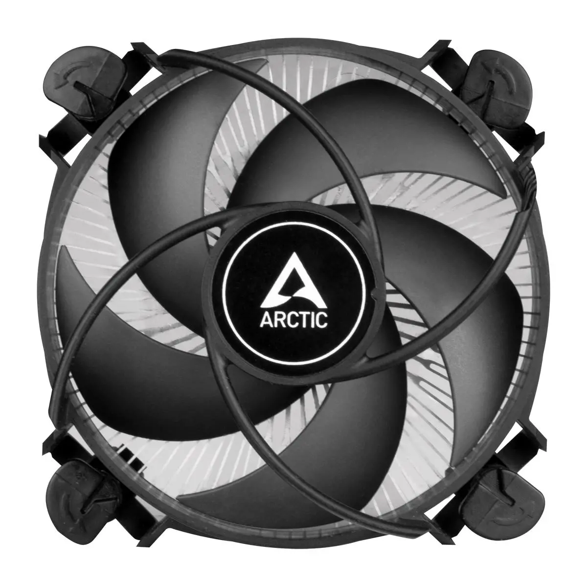 Охладител за процесор Arctic Alpine 17 CO, 1700 - image 2