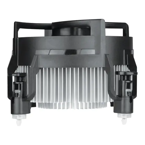 Cooler pentru procesor Arctic Alpine 17 CO, 1700 - 4