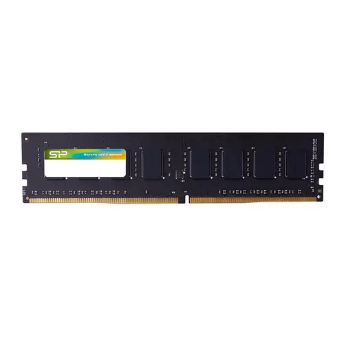 Memorie Silicon Power 8GB DDR4 2666MHz SP008GBLFU266X02 - 1