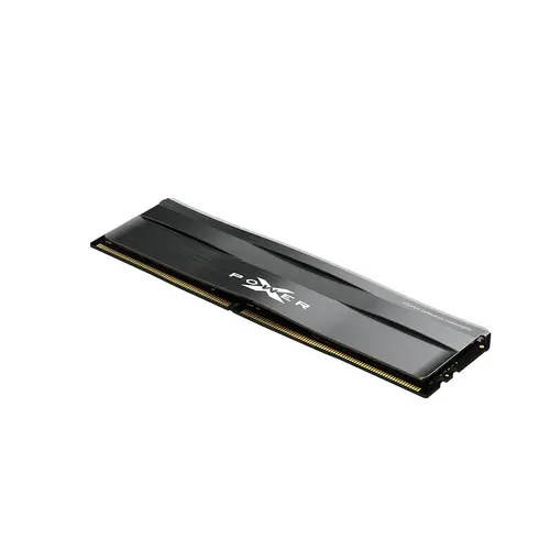 Памет Silicon Power XPOWER Zenith 8GB DDR4 UDIMM 3200MHz SP008GXLZU320BSC - image 1