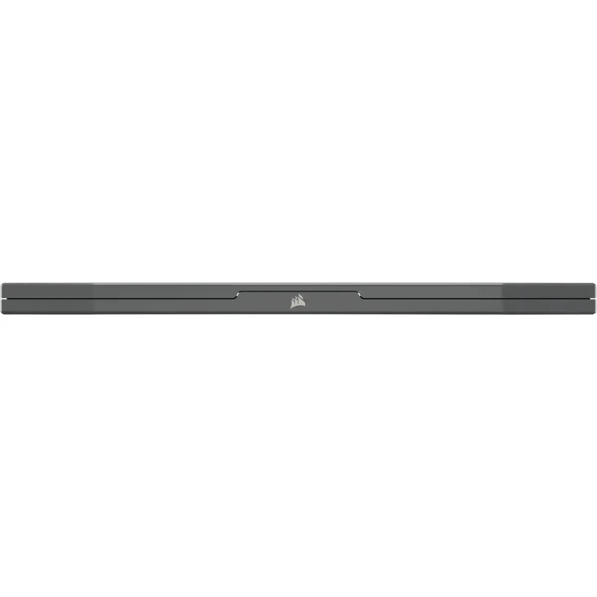 Памет Corsair Vengeance Black 32GB(2x16GB) DDR5 PC5-41600 5200MHz CL40 CMK32GX5M2B5200Z40 AMD EXPO - image 3