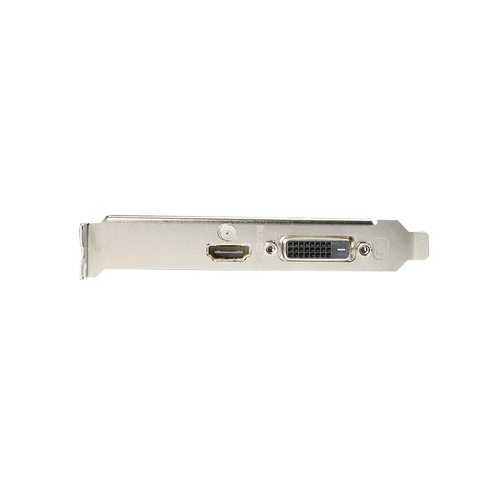 Placă video GIGABYTE GeForce GT 1030 D4 2GB DDR4 Low Profile - image 3