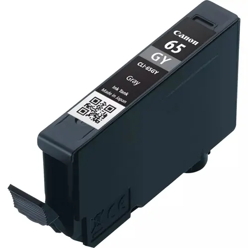 Консуматив, Canon CLI-65 GY - image 1