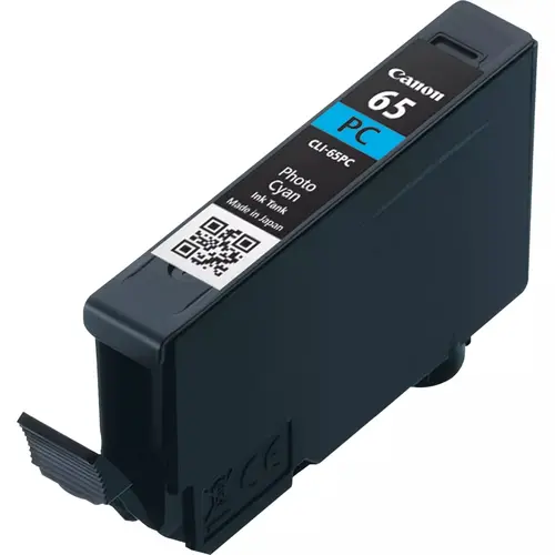 Консуматив, Canon CLI-65 PC - image 1