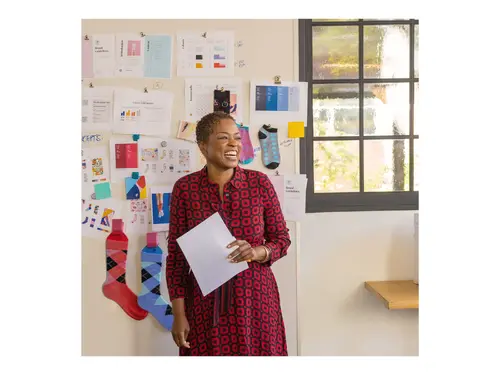 Консуматив, HP 973X High Yield Black Original PageWide Cartridge - image 5