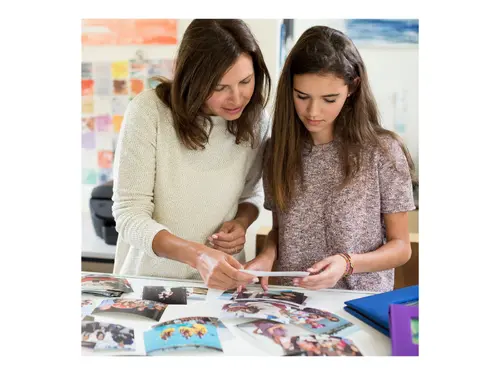 Консуматив, HP 973X High Yield Black Original PageWide Cartridge - image 8