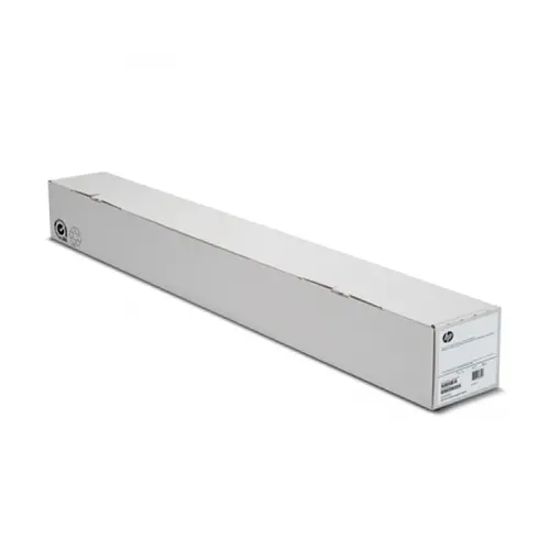 Hârtie, HP Bright White Inkjet-914 mm x 45.7 m - 1