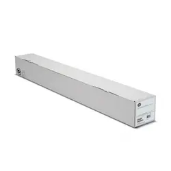 Хартия, HP Bright White Inkjet Paper-914 mm x 45.7 m