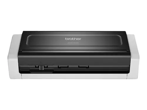 Скенер, Brother ADS-1200 Document Scanner - image 5