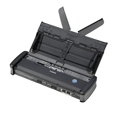 Скенер, Canon Document Scanner P-215II - image 1
