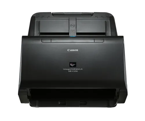 Скенер, Canon imageFORMULA DR-C230