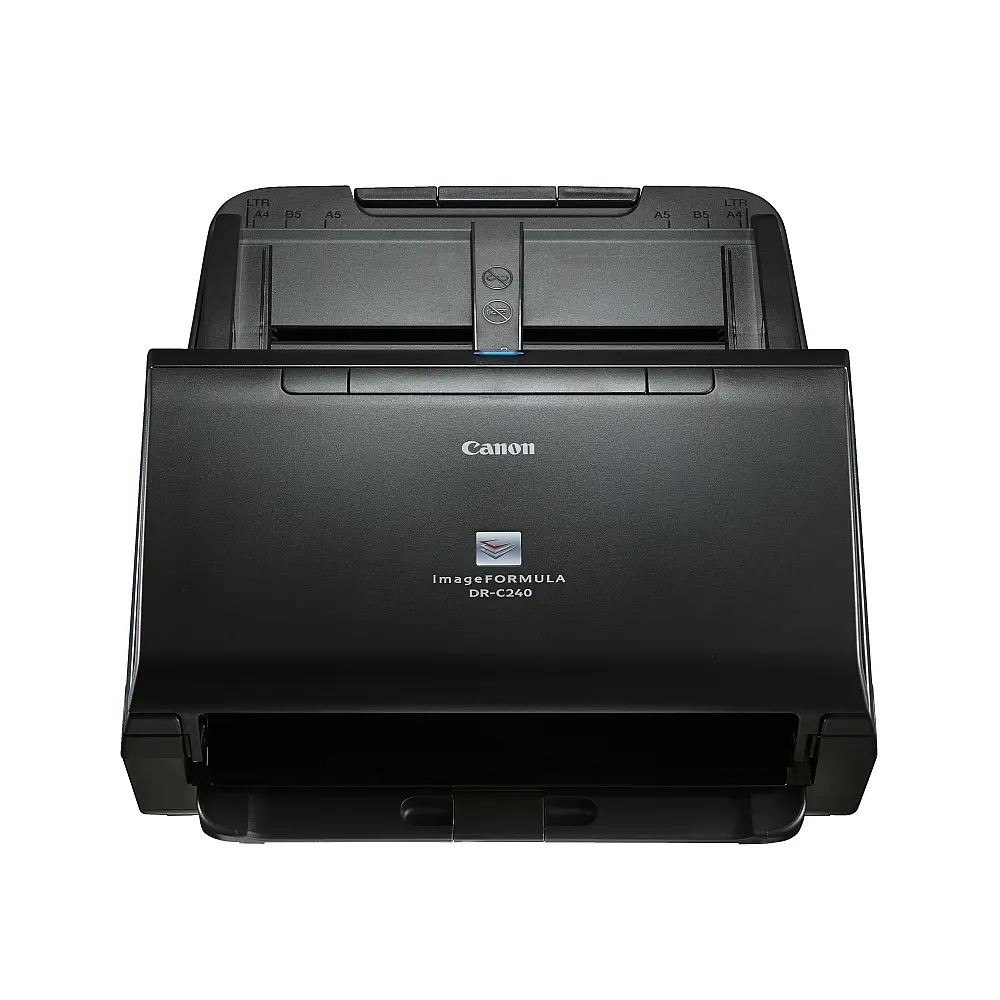 Scaner, Canon imageFORMULA DR-C240