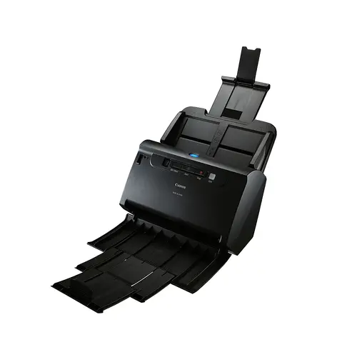 Scaner, Canon imageFORMULA DR-C240 - 5