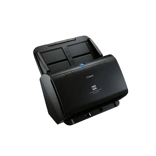 Скенер, Canon imageFORMULA DR-C240 - image 5