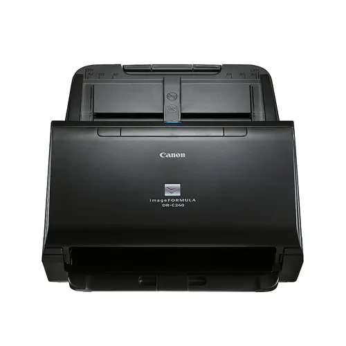 Σαρωτής, Canon imageFORMULA DR-C240 - 1