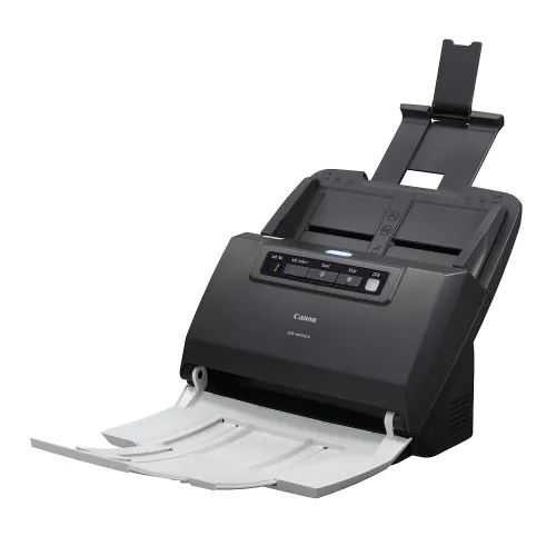 Скенер, Canon Document Reader M160II - image 2