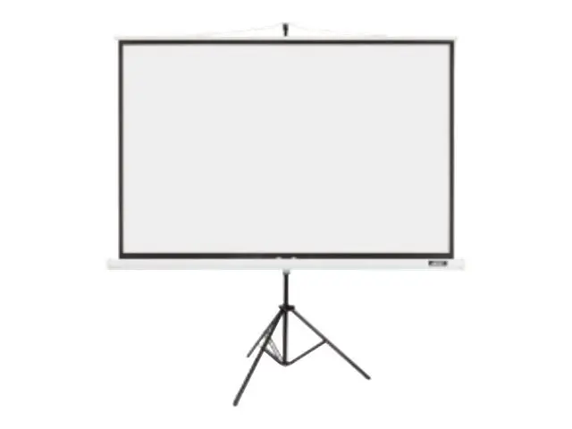 Ecran de proiecție, Acer T87-S01MW 87" (4:3) Tripod Screen alb