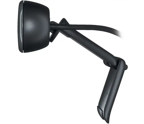 Уебкамера, Logitech HD Webcam C270 - image 3