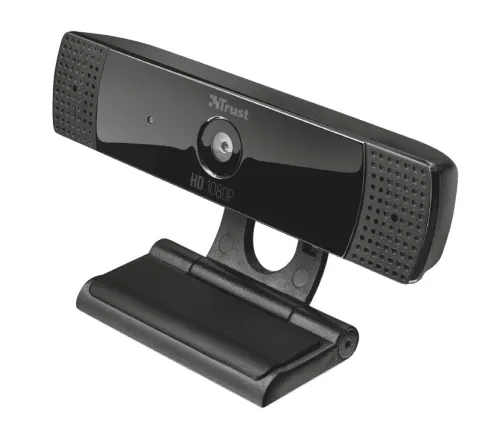 Камера, TRUST GXT 1160 Vero Full HD 1080P Streaming Webcam - image 2