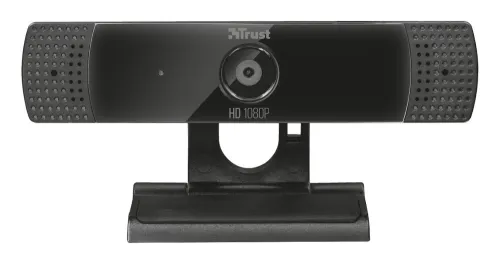 Камера, TRUST GXT 1160 Vero Full HD 1080P Streaming Webcam