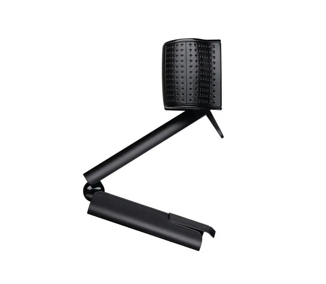 Webcam, Logitech C922 Pro Stream Webcam - image 2