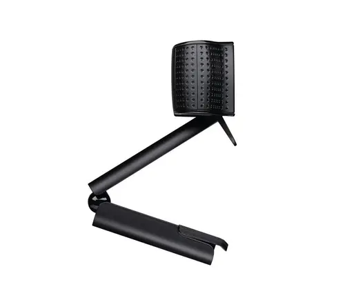 Webcam, Logitech C922 Pro Stream Webcam - 3