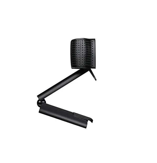 Cameră web, Logitech C922 Pro Stream Webcam - image 3